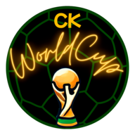 Soccer / CK World Cup