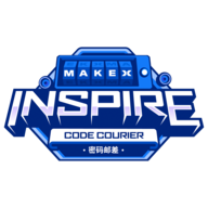 Inspire Code Courier