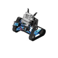 RoverX