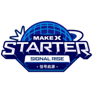 Starter Signal Rise