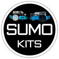 Sumo Kits